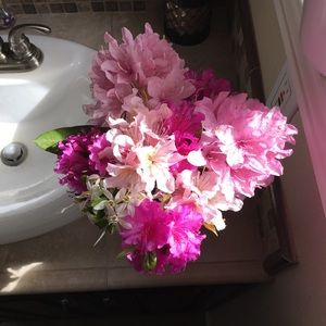 MAKE A BUNDLE AND GET A PERSONAL OFFER!